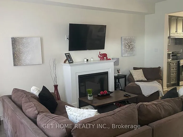 259 Coronation Rd — Photo 2