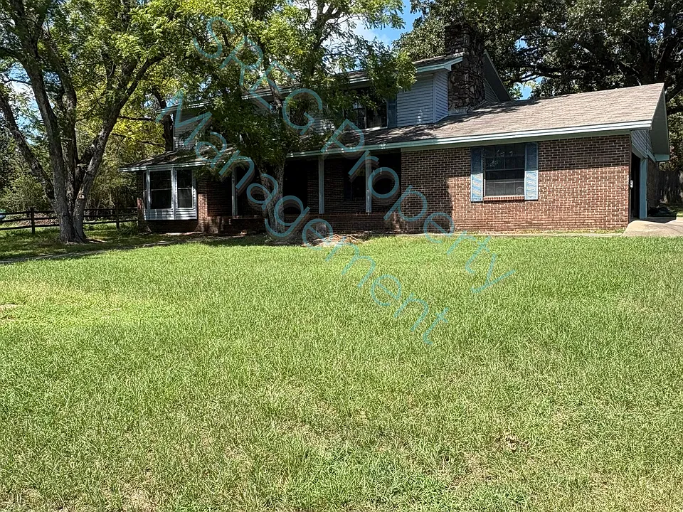 169 Blair Rd