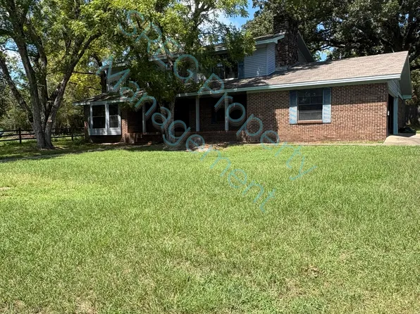 169 Blair Rd, Greenbrier, AR 72058