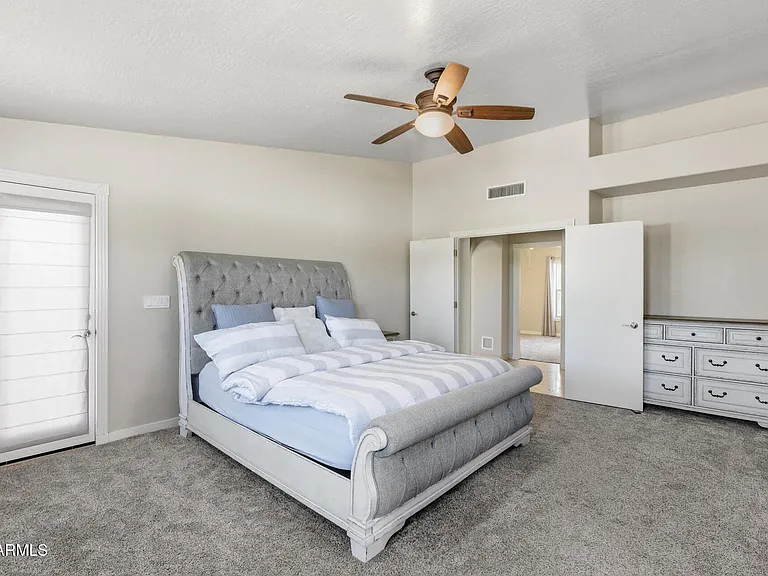 15912 E Centipede Dr — Photo 27