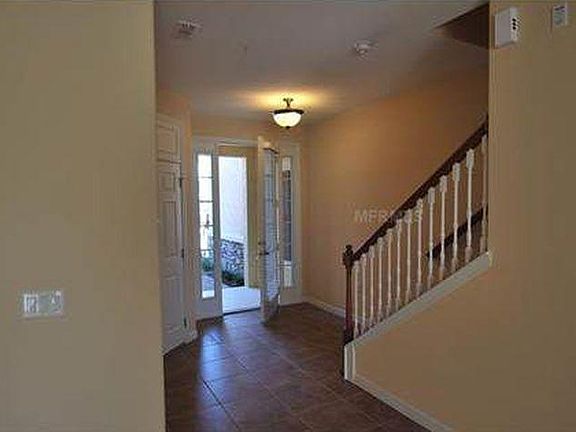 2nd image of 4921 Fiorazante Ave