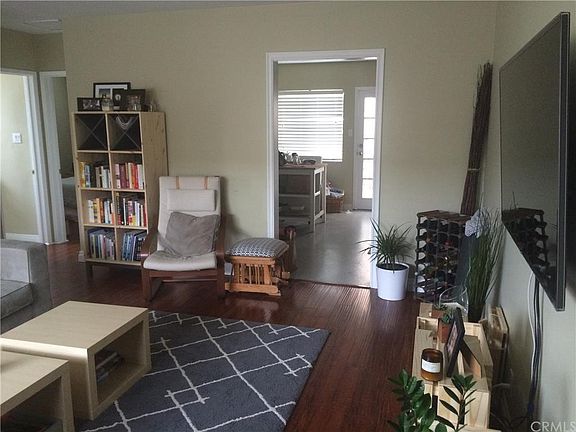 2nd image of 4505 E 14th St APT B