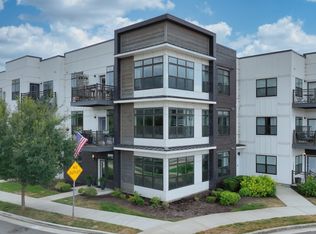 1638 54th Ave N, Nashville, TN 37209