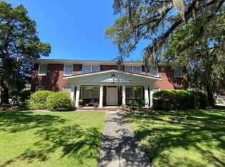 3521 Bull Street, Savannah, GA 31405