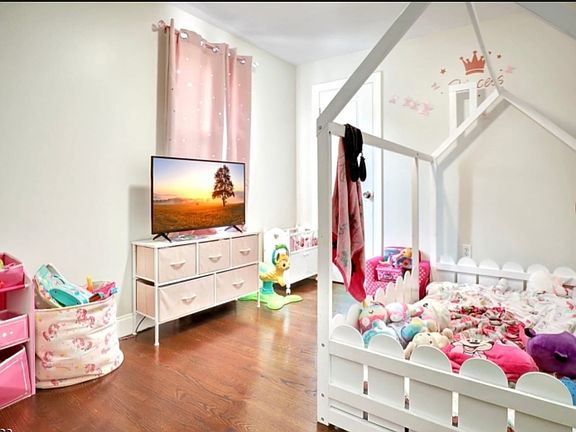 5th image of 511 Raritan Rd Floor 1