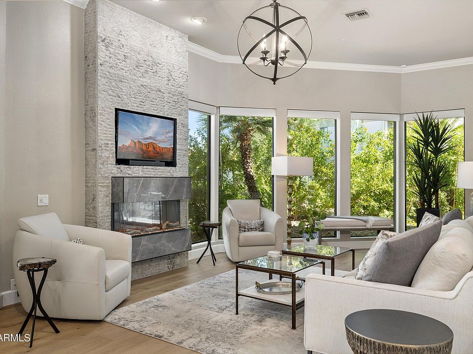 1st image of 7222 E GAINEY RANCH Road #118