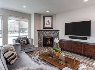 804 W 10th Ave #2, Anchorage, AK 99501