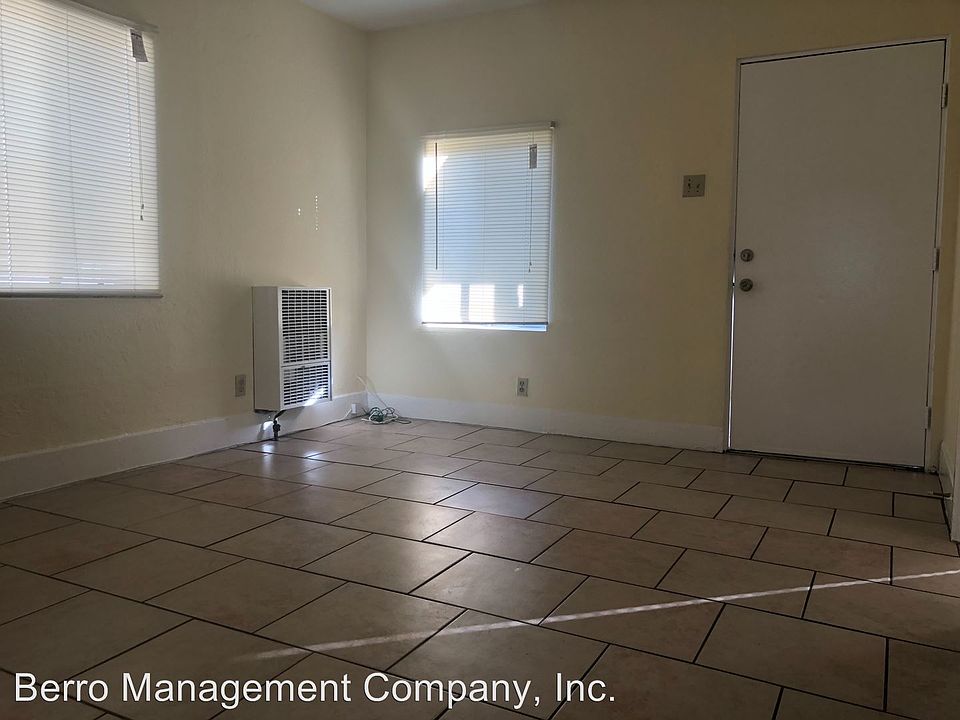 1st image of 622 N Fries Ave APT I