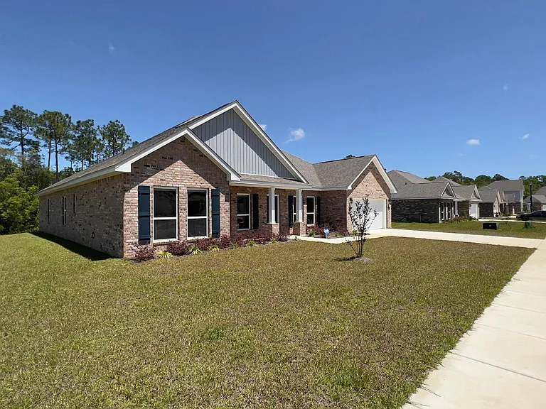 12209 Savannah Cres — Photo 2