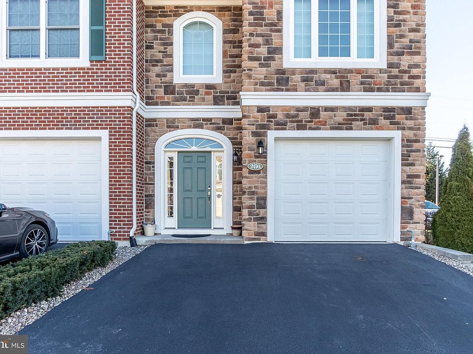 260 Wiltree Ct, State College, PA 16801 Zillow