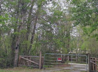 945 Greentree Rd, Kingsland, GA 31548