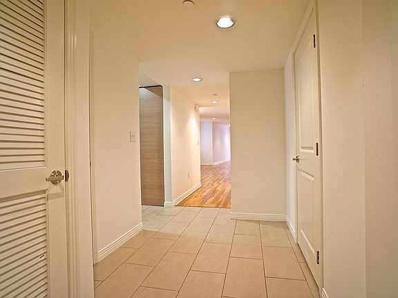 3rd image of 1321 Brockton Ave APT 101