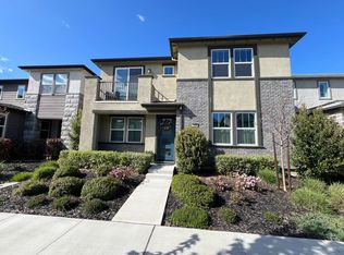 2957 Honey Opal Ave, Sacramento, CA