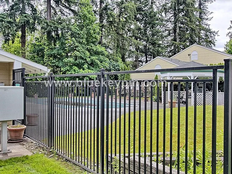 13216 NE Salmon Creek Ave #S5 — Photo 11