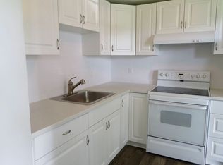 1590 NW 43rd Ter APT 104, Lauderhill, FL 33313