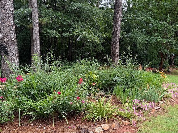 4th image of 235 Lummus Rd