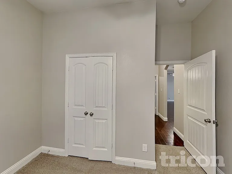 216 Range Rd — Photo 9