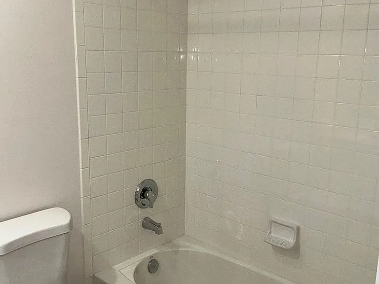 332 Casey Ln — Photo 21
