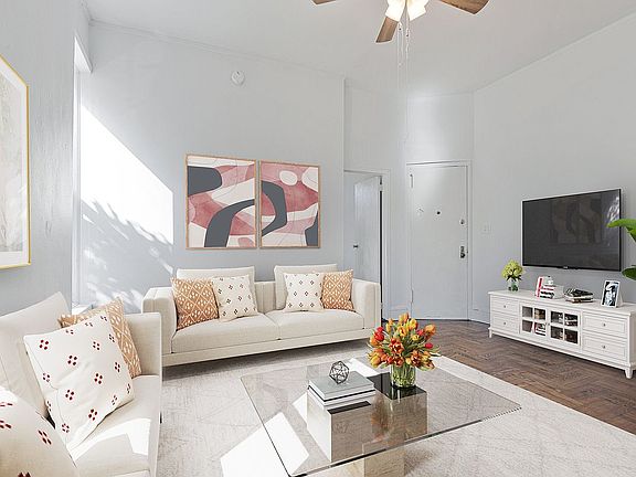 4th image of 448 6th Ave Unit 2A