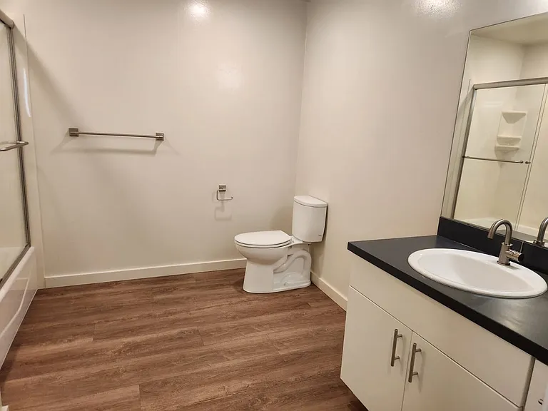1534 Myers Ln #103 — Photo 6