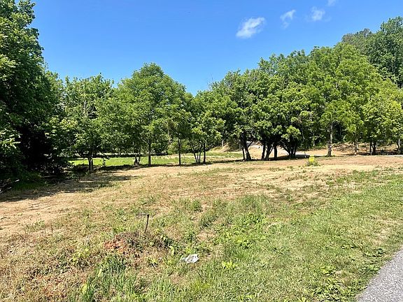 2nd image of 31 Pleasant Valley Rd Lot 3R-1