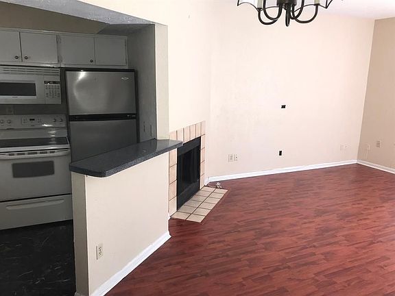 4th image of 8320 Wild Rose St APT 20B