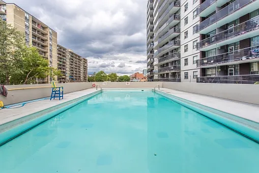 200 Dufferin St — Photo 19