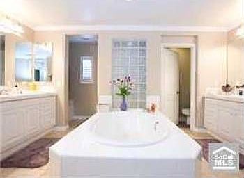 5th image of 12285 Provincetown St