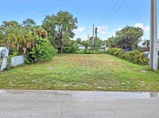 117 Factory St, Cocoa, FL 32922