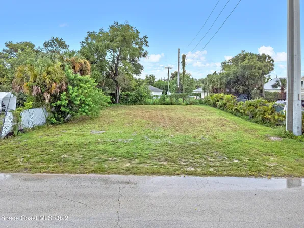 117 Factory St, Cocoa, FL 32922