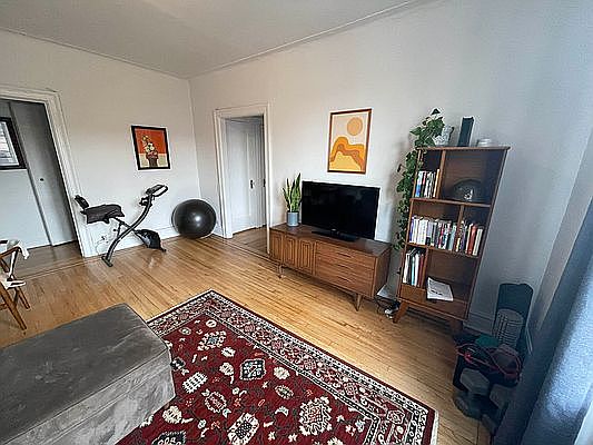 2nd image of 28-43 35th St #6J