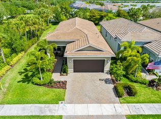 16010 Starglazer Pl, Bonita Springs, FL 34135