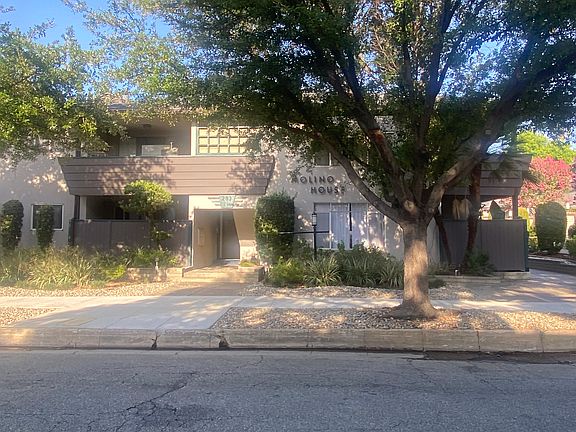 4th image of 271 S El Molino Ave #271