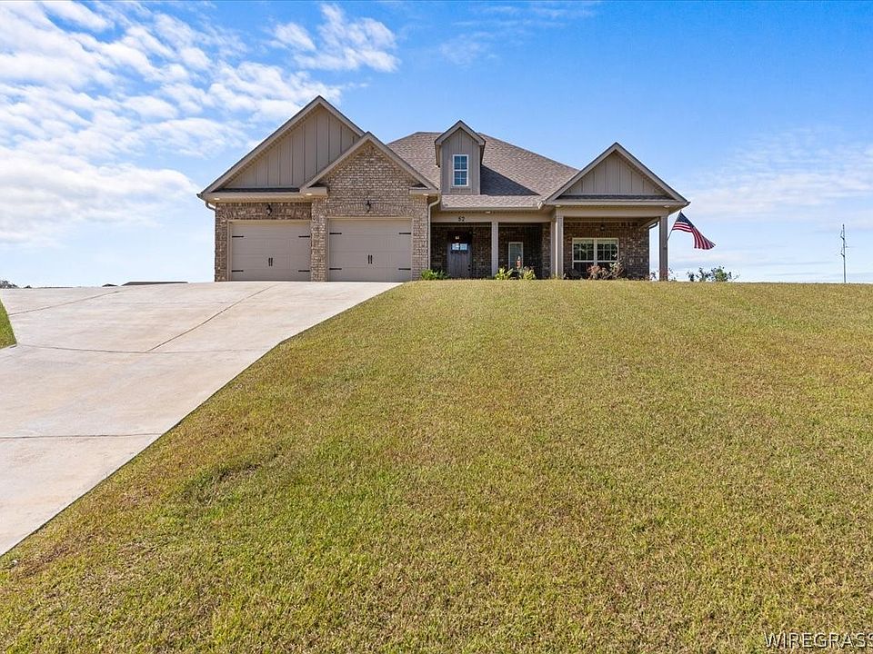 1st image of 52 County Road 563 Rd