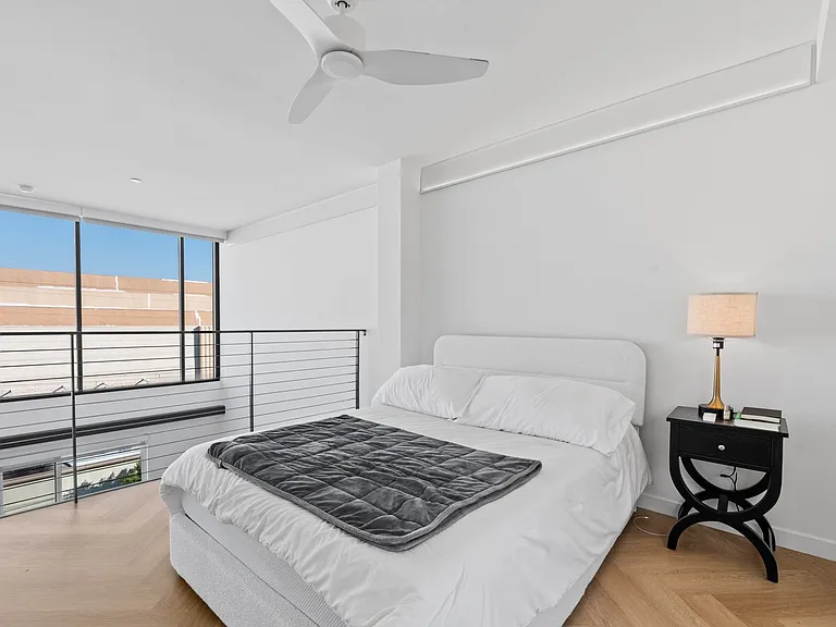 TALA Residences at Gillis House — Photo 48