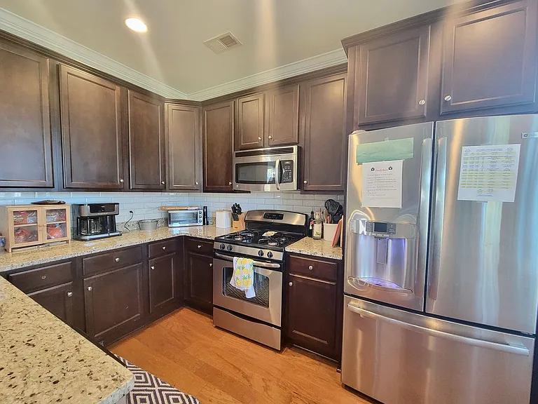 201 Rice Mill Pl — Photo 8