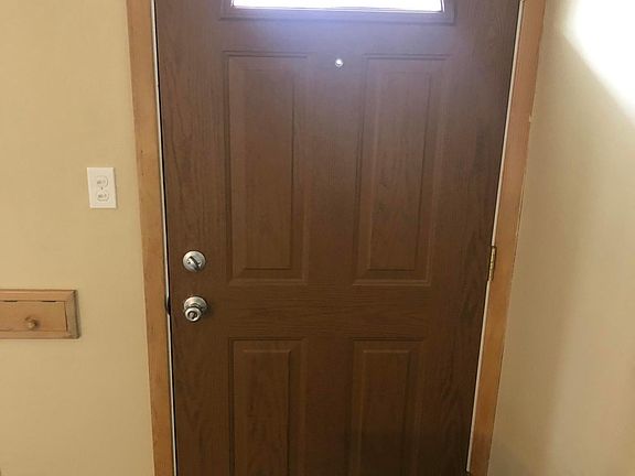 5th image of 10251 Moore Dr