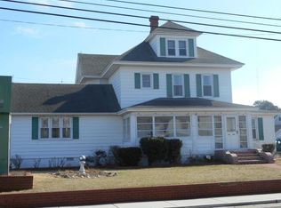 3646 Main St, Chincoteague, VA 23336