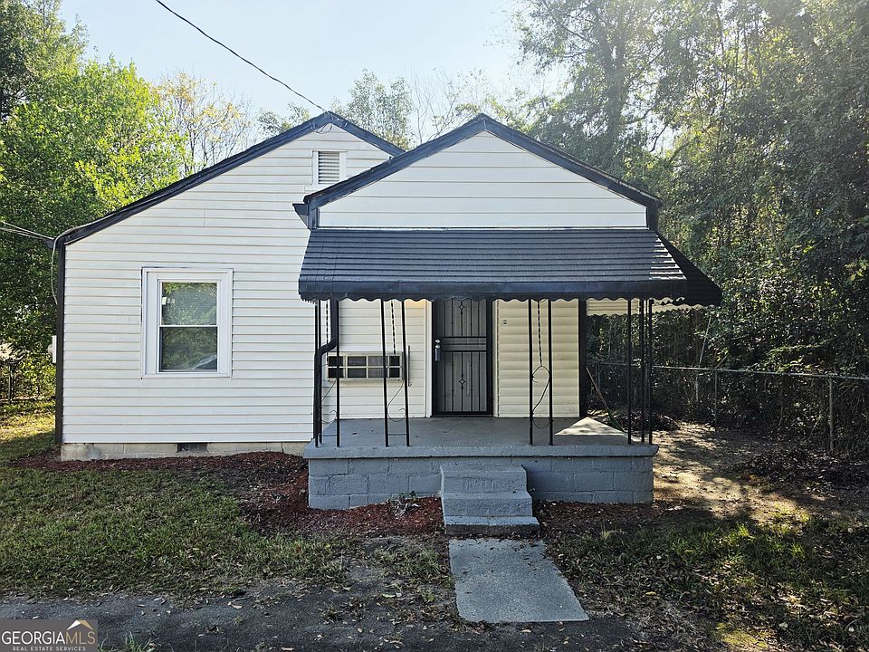 1st image of 688 Central Ave