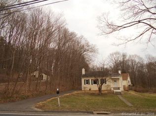 42 Dodgingtown Rd, Bethel, CT 06801