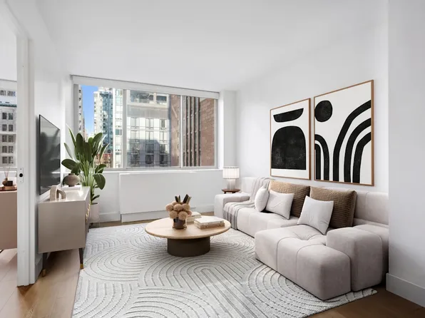 10 East 29th Street image 1 of 27