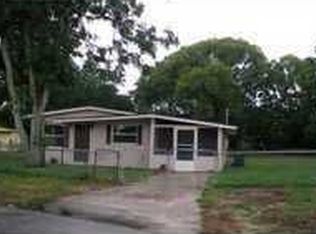 1303 Mona Ct, Ocoee, FL 34761