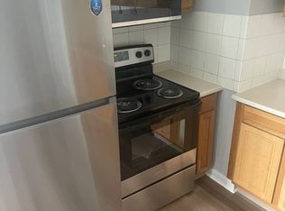 16 Hanna St #B, Quincy, MA 02169