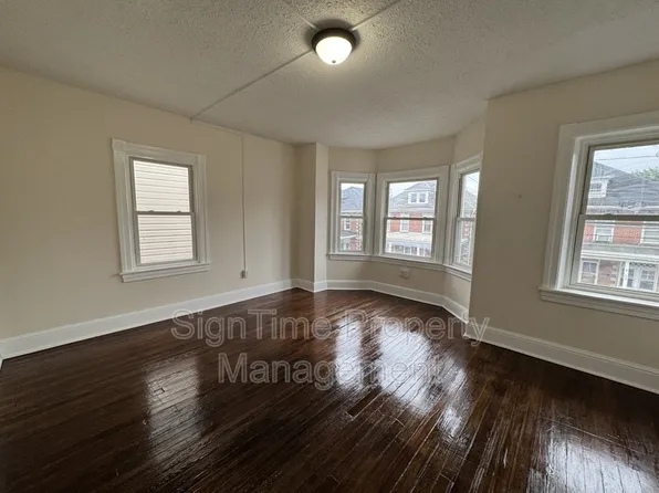 836 W Washington St, Hagerstown, MD 21740