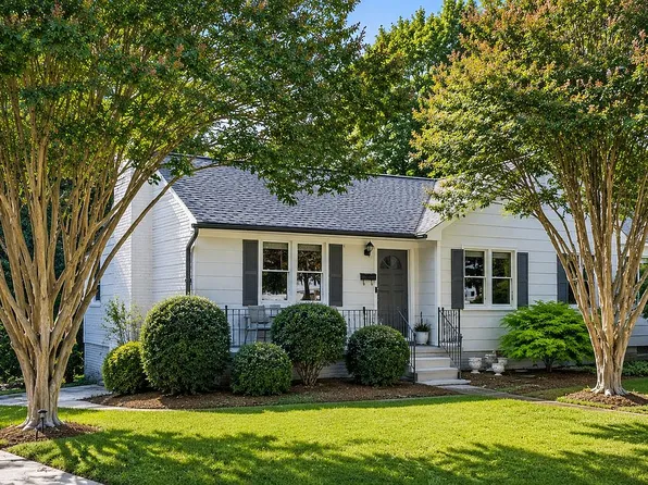 108 Vanderbilt Cir, Greenville, SC 29609