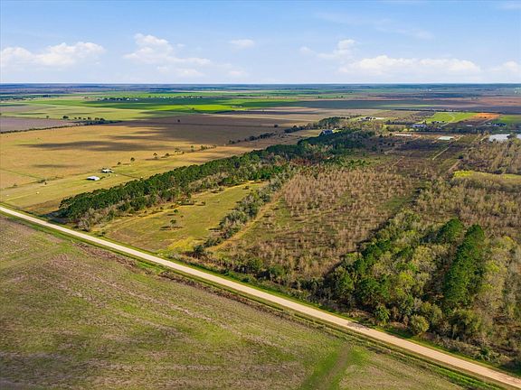 4th image of 0 Heller Rd