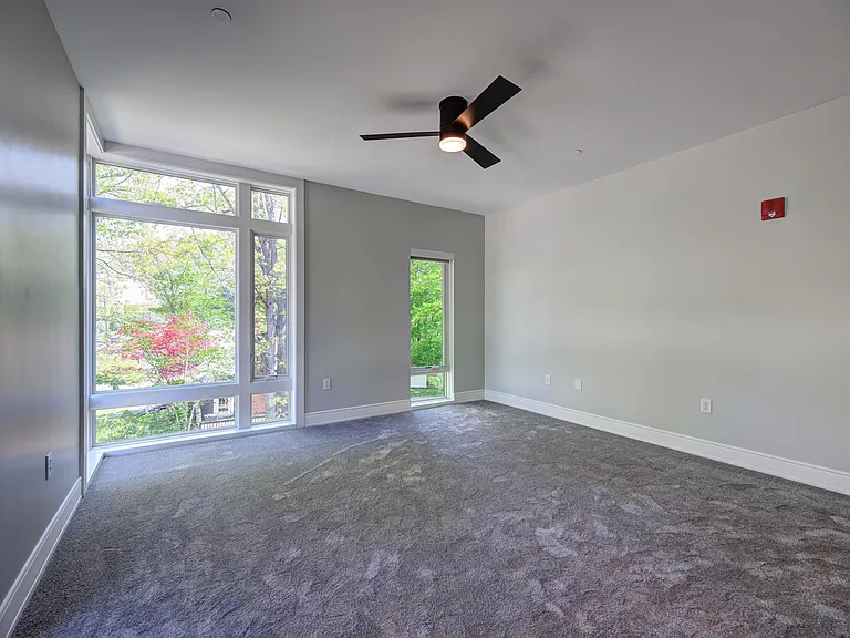 2059 Lafayette Rd #202 — Photo 21