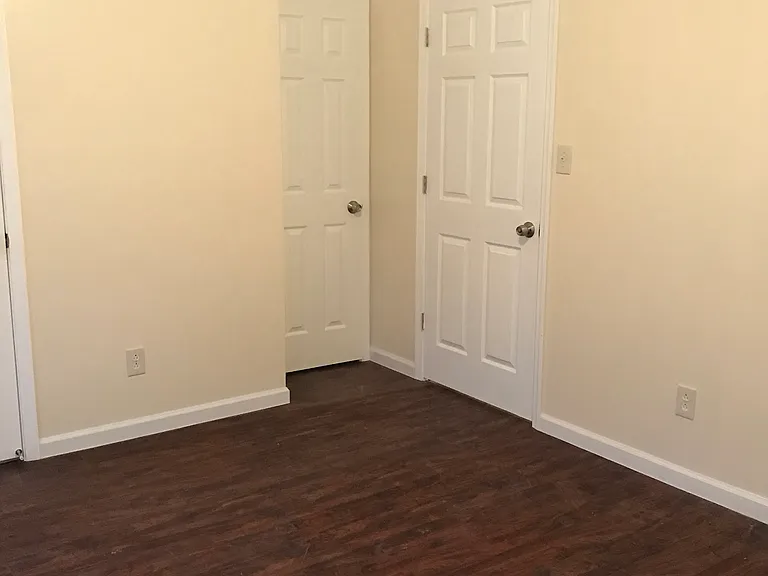 5145 Cypress St #2 — Photo 10