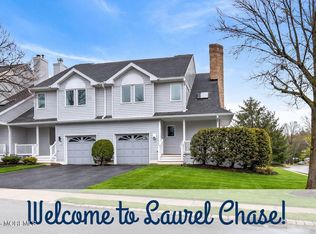 56 Violet Ct, Toms River, NJ 08753