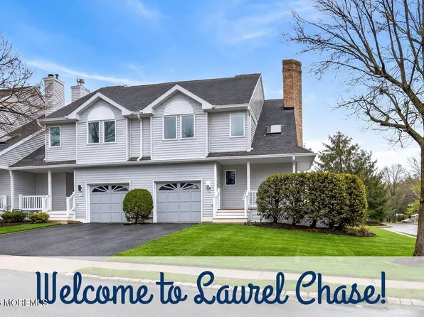 56 Violet Court, Toms River, NJ 08753